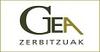 Immobles Gea Zerbitzuak Inmobiliaria
