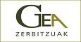 Properties Gea Zerbitzuak Inmobiliaria