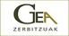 Immobles Gea Zerbitzuak Inmobiliaria