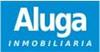 Properties ALUGA Inmobiliaria