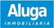 Properties ALUGA Inmobiliaria