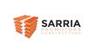 Properties SARRIA POZO ASSOCIATS SL