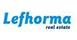 Immobles LEFHORMA REAL ESTATE