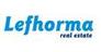 LEFHORMA PROPERTY SL