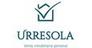 Urresola venta personal inmobiliaria