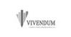 Properties VIVENDUM