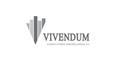 Immobilien VIVENDUM
