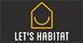 Immobles LETS HABITAT