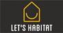 Immobles LETS HABITAT