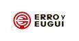PROMOCIONES ERRO Y EUGUI