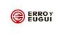 Immobilien PROMOCIONES ERRO Y EUGUI