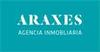 Inmuebles Araxes Agencia Inmobiliaria