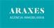 Properties Araxes Agencia Inmobiliaria