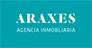 Properties Araxes Agencia Inmobiliaria