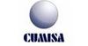 Properties CUMISA