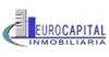 Immobles EUROCAPITAL  INMOBILIARIA