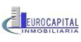 EUROCAPITAL  INMOBILIARIA