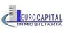 EUROCAPITAL  INMOBILIARIA