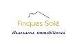 Properties FINQUES SOLÉ
