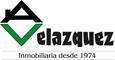 INMOBILIARIA VELAZQUEZ