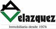 INMOBILIARIA VELAZQUEZ