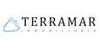 Inmuebles TERRAMAR