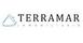 Immobles TERRAMAR