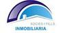 Immobles Socies i Fills Inmobiliaria