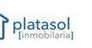 Immobilien GRUPO PLATASOL