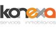 Konexa Servicios Inmobiliarios