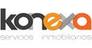 Konexa Servicios Inmobiliarios