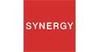 Properties SYNERGY