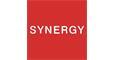 SYNERGY