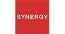 Immobilien SYNERGY