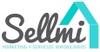 Inmuebles INMOBILIARIA SELLMI