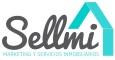 Properties INMOBILIARIA SELLMI