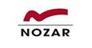 Properties NOZAR SA