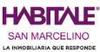 Immobles HABITALE San Marcelino