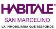 HABITALE San Marcelino