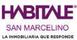 Properties HABITALE San Marcelino