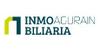 Properties Inmobiliaria Agurain
