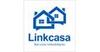 Inmuebles LINKCASA