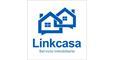 Properties LINKCASA