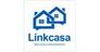 Properties LINKCASA