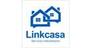 Immobles LINKCASA