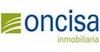 Properties ONCISA PROMOCIONES SERVICIOS INMOBILIARIOS