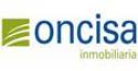 ONCISA PROMOCIONES SERVICIOS INMOBILIARIOS