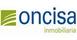 Properties ONCISA PROMOCIONES SERVICIOS INMOBILIARIOS