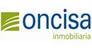 ONCISA PROMOCIONES SERVICIOS INMOBILIARIOS
