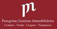PEREGRINA GESTIONS IMMOBILIARIES